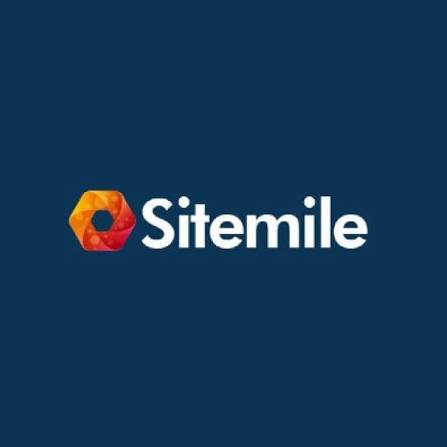 Sitemile