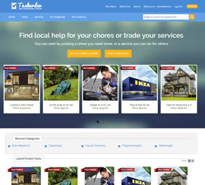 Sitemile - Image 15