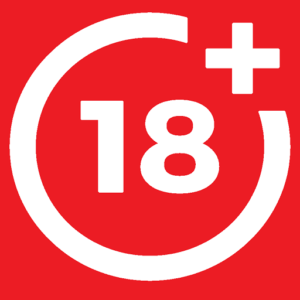 Adult 18+