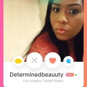 Alternative view of Belloo - Complete Premium Dating Software Unlimited Domains