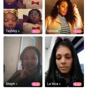 Belloo - Complete Premium Dating Software Unlimited Domains - Image 3