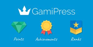 GamiPress All Access Pass Bundle