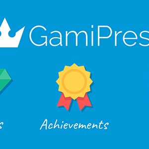 GamiPress All Access Pass Bundle