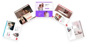WP-Dating